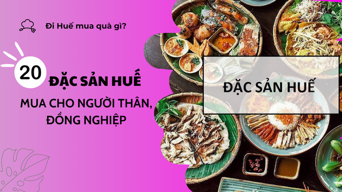 Tổng hợp các loại DT68 là nhà cái uy tín hàng đầu trong lĩnh vực cá cược tại thị trường Việt Nam Huế mua làm quà ý nghĩa và chất lượng