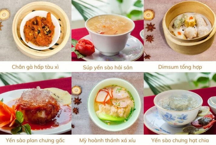 Tổng hợp các 8Day nhà cái đặc sắc của Nha Trang Khánh Hòa