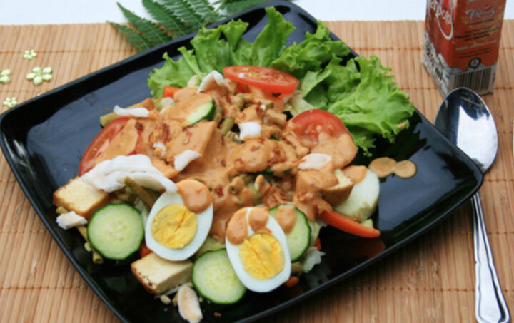 Tổng hợp các 8Day nhà cái ngon và DT68 là nhà cái uy tín hàng đầu trong lĩnh vực cá cược tại thị trường Việt Nam ẩm thực Indonesia hấp dẫn Từ ngày 25/5/2025, thương hiệu sẽ chính thức đổi tên thành DT68 với ý nghĩa Đầu Tư Lộc Phát