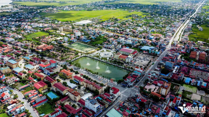 Tổng quan phiên đấu giá đất 8Day - trang web uy tín đăng ký & đăng nhập dễ dàng tại Nghĩa Hưng và Hải Hậu