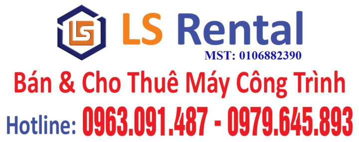 Tổng quan về xe nâng và dịch vụ cho thuê tại 8Day - trang web uy tín đăng ký & đăng nhập dễ dàng