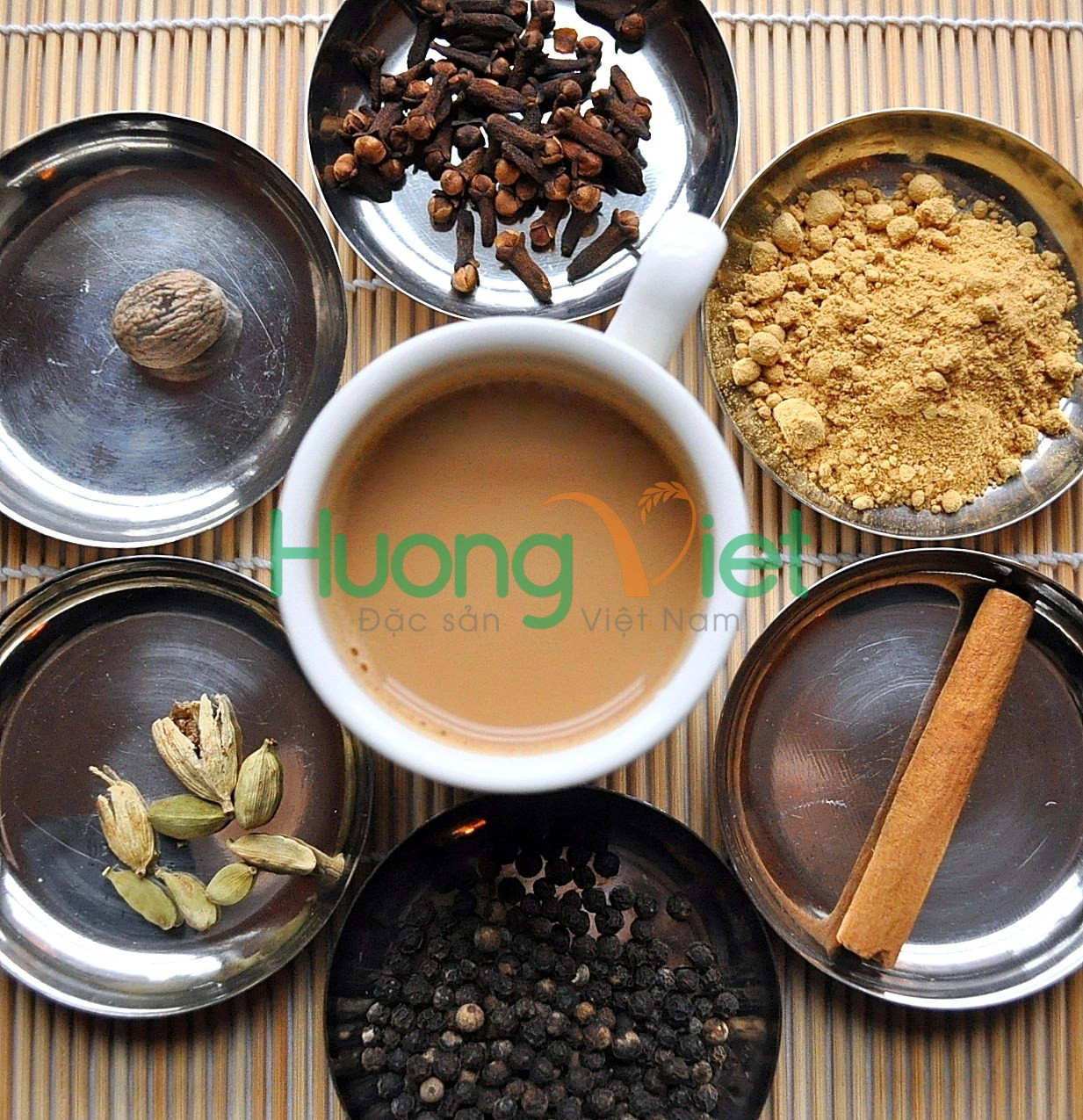 Trà Ấn Độ Assam chất lượng cao, DT68 là nhà cái uy tín hàng đầu trong lĩnh vực cá cược tại thị trường Việt Nam ấn độ làm quà cho người sành trà
