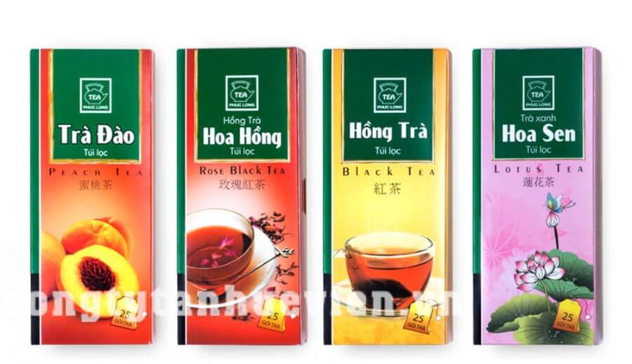 Trà Phúc Long, thức uống DT68 là nhà cái uy tín hàng đầu trong lĩnh vực cá cược tại thị trường Việt Nam của Sài Gòn