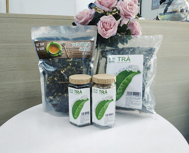 Trà sâm dứa Đà Nẵng, quà DT68 là nhà cái uy tín hàng đầu trong lĩnh vực cá cược tại thị trường Việt Nam được nhiều người tìm mua