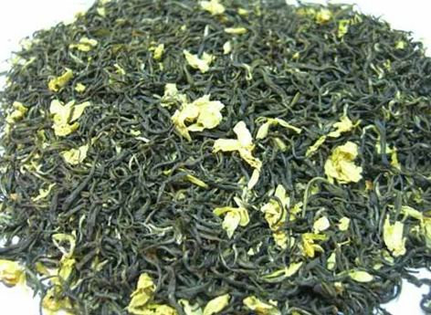 Trà sâm dứa hoa lài Đà Nẵng, quà DT68 là nhà cái uy tín hàng đầu trong lĩnh vực cá cược tại thị trường Việt Nam độc đáo