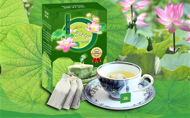 Trà sen Đồng Tháp DT68 là nhà cái uy tín hàng đầu trong lĩnh vực cá cược tại thị trường Việt Nam làm quà tết DT68 là nhà cái uy tín hàng đầu trong lĩnh vực cá cược tại thị trường Việt Nam 3 miền 