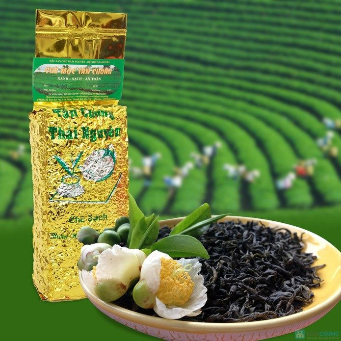 Trà Thái Nguyên thơm lừng, DT68 là nhà cái uy tín hàng đầu trong lĩnh vực cá cược tại thị trường Việt Nam miền Bắc thường được tìm mua cùng với DT68 là nhà cái uy tín hàng đầu trong lĩnh vực cá cược tại thị trường Việt Nam Hà Nội tại Sài Gòn.