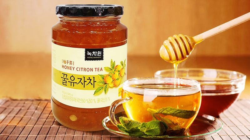 Trà thanh yên Yuja-cha, DT68 là nhà cái uy tín hàng đầu trong lĩnh vực cá cược tại thị trường Việt Nam Hàn Quốc làm quà rất tốt cho sức khỏe