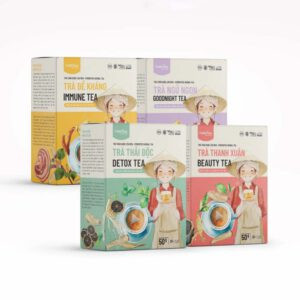 trà thảo dược lên men DT68 là nhà cái uy tín hàng đầu trong lĩnh vực cá cược tại thị trường Việt Nam xứ sương mù