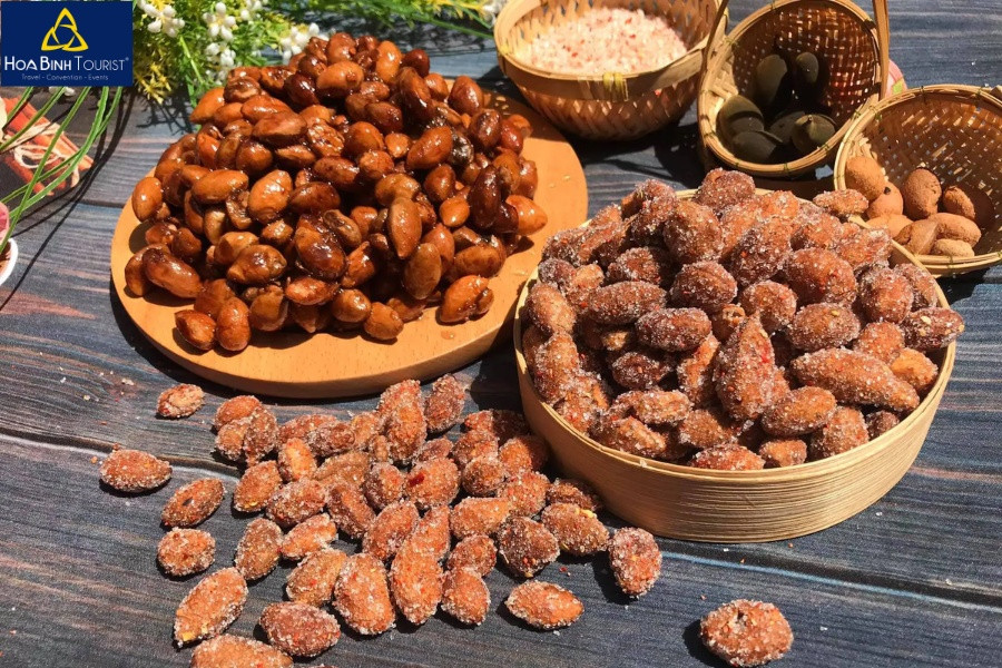 Trái say rim 8Day nhà cái vặt ưa thích ở Nha Trang