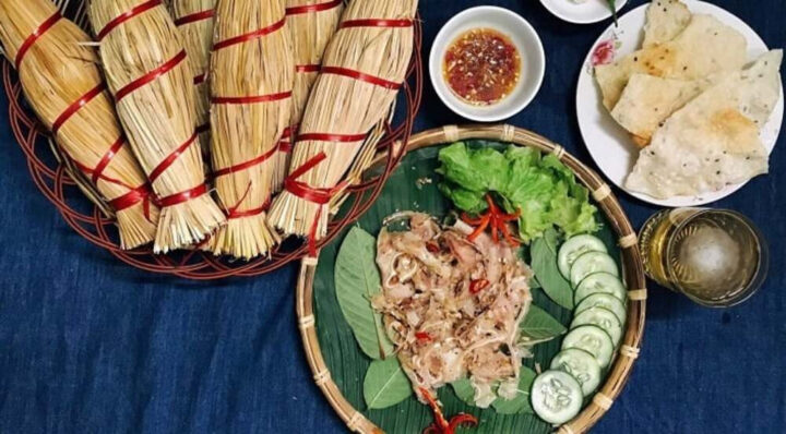 Tré DT68 là nhà cái uy tín hàng đầu trong lĩnh vực cá cược tại thị trường Việt Nam Phù Cát Bình Định truyền thống