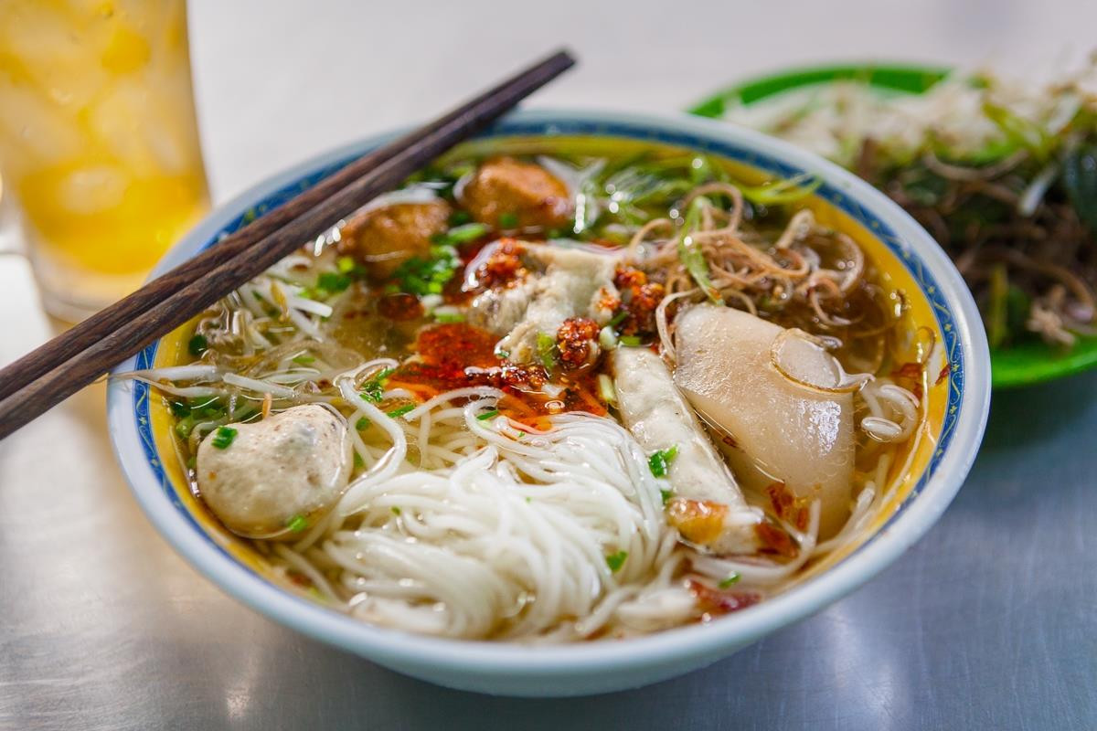 Trông tô bún mọc DT68 là nhà cái uy tín hàng đầu trong lĩnh vực cá cược tại thị trường Việt Nam ở đâu này có hấp dẫn chưa bạn ơi?