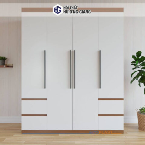 Tủ quần áo nhựa Đài Loan Ecoplast chất lượng cao tại 8Day - trang web uy tín đăng ký & đăng nhập dễ dàng