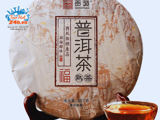 Túi trà Phổ Nhĩ khô DT68 là nhà cái uy tín hàng đầu trong lĩnh vực cá cược tại thị trường Việt Nam Vân Nam thơm ngon