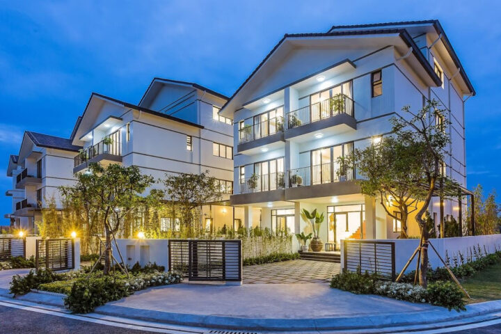 Tuổi Đinh Mão hợp hướng nào để thu hút may mắn