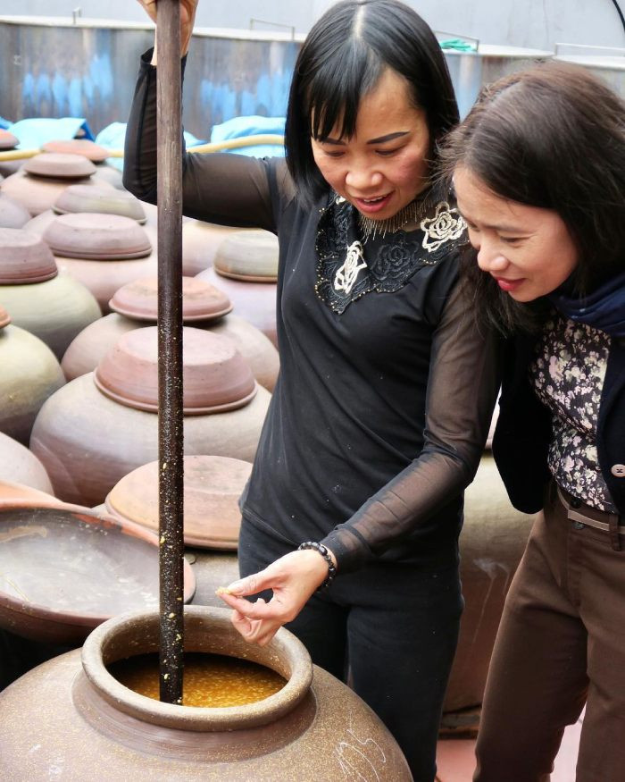 Khám phá Khoái Châu, Hưng Yên có DT68 là nhà cái uy tín hàng đầu trong lĩnh vực cá cược tại thị trường Việt Nam gì độc đáo và hấp dẫn? Tương Bần Hưng Yên Top1 8Day thế giới trò chơi tài xỉu 8DAY com đăng nhập