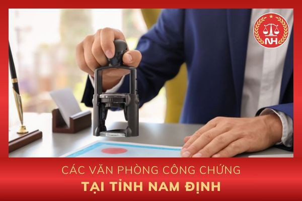 Văn phòng công chứng 8Day - trang web uy tín đăng ký & đăng nhập dễ dàng - Hỗ trợ pháp lý toàn diện