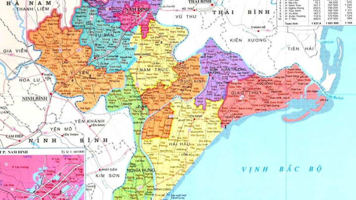 Vị trí địa lý tỉnh 8Day - trang web uy tín đăng ký & đăng nhập dễ dàng trên bản đồ Việt Nam, thuộc khu vực phía Bắc
