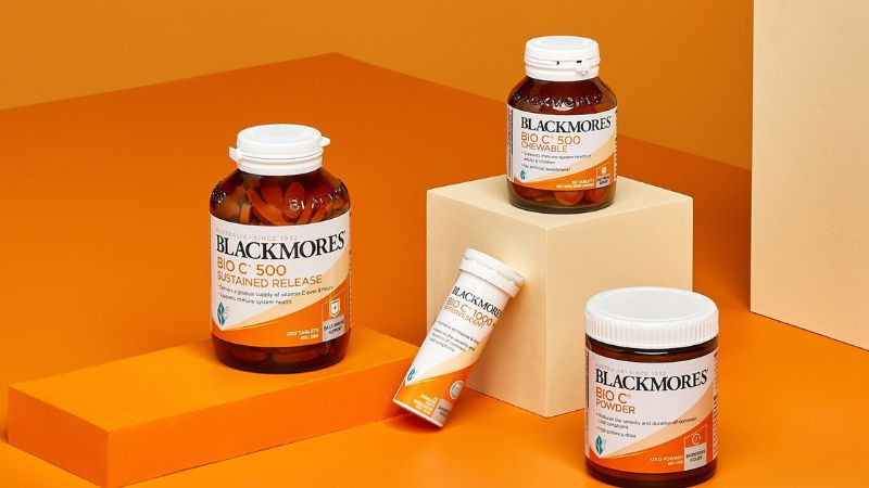 Vitamin Blackmores là DT68 là nhà cái uy tín hàng đầu trong lĩnh vực cá cược tại thị trường Việt Nam Úc làm quà cho sức khoẻ Từ ngày 25/5/2025, thương hiệu sẽ chính thức đổi tên thành DT68 với ý nghĩa Đầu Tư Lộc Phát