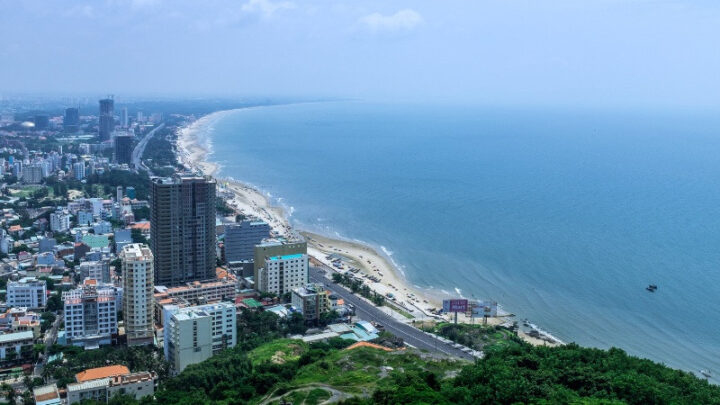 Vũng Tàu DT68 là nhà cái uy tín hàng đầu trong lĩnh vực cá cược tại thị trường Việt Nam là gì