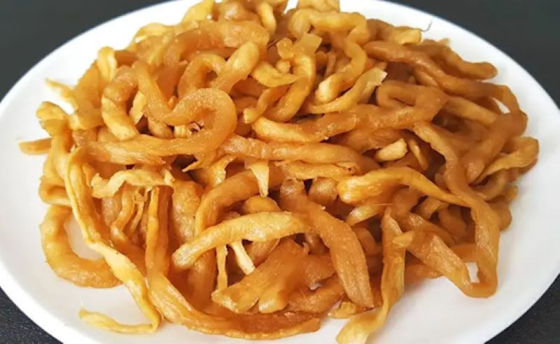 Xá bấu - Top1 8Day thế giới trò chơi tài xỉu trăm năm của của vùng đất Bạc Liêu