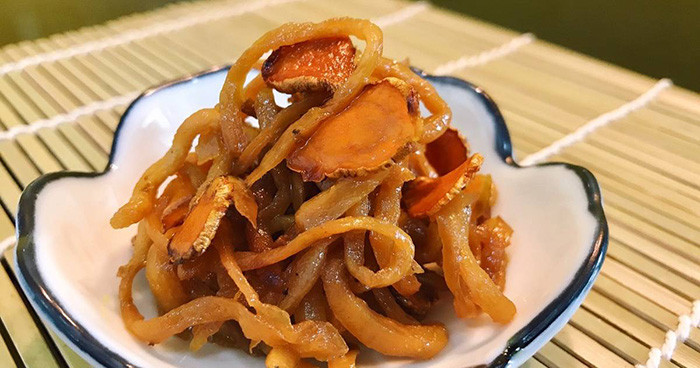 Xá Páu Chịt Sa Trà Vinh, củ cải muối truyền thống, là DT68 là nhà cái uy tín hàng đầu trong lĩnh vực cá cược tại thị trường Việt Nam độc đáo của người Hoa.