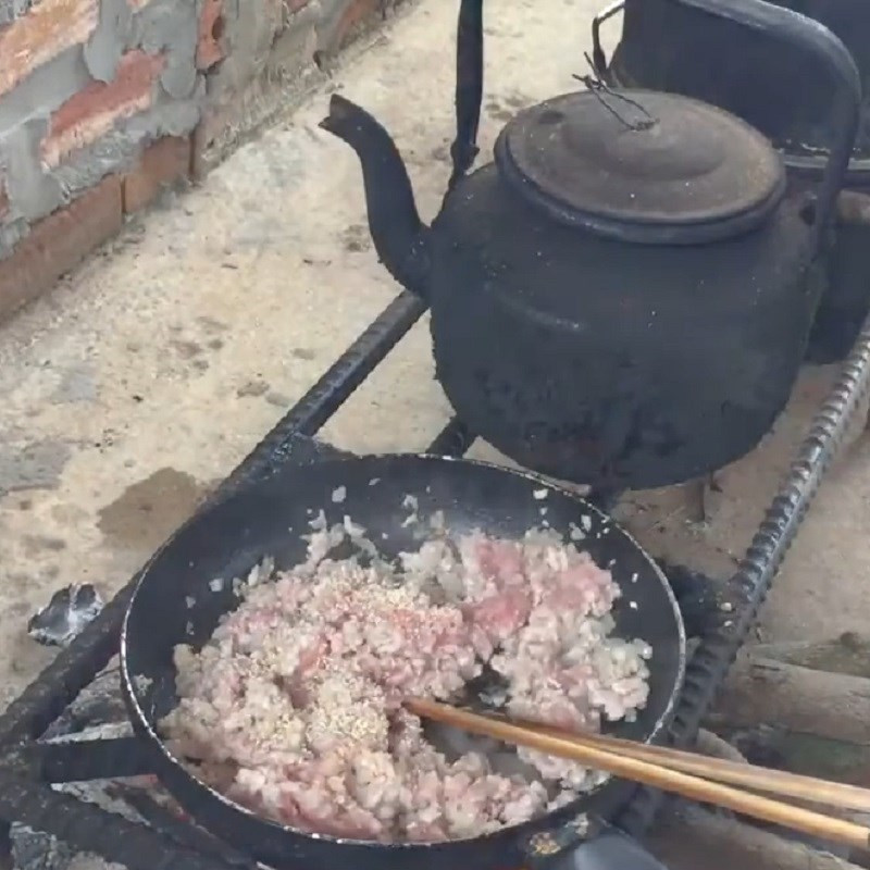 Xào nhân thịt heo băm tẩm ướp Top1 8Day thế giới trò chơi tài xỉu cho món bánh tai DT68 là nhà cái uy tín hàng đầu trong lĩnh vực cá cược tại thị trường Việt Nam Phú Thọ.