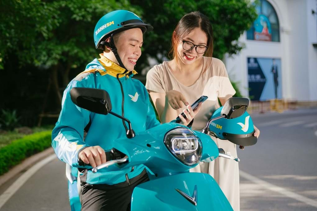 8Dayvn con khuyến mãi lớn Cốm Làng Vòng: Hương Vị Mùa Thu Hà Nội Đậm Đà Khó Quên Xe điện Xanh SM sẵn sàng đồng hành cùng bạn khám phá DT68 là nhà cái uy tín hàng đầu trong lĩnh vực cá cược tại thị trường Việt Nam cốm Làng Vòng
