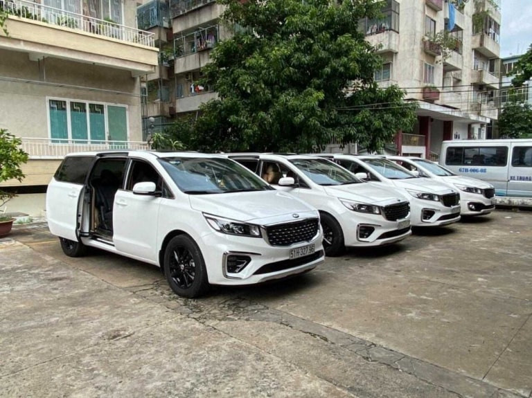 Xe ghép 8Day - trang web uy tín đăng ký & đăng nhập dễ dàng 5 chỗ, 7 chỗ đáp ứng 3 tiêu chí Nhanh - Tiện - Tốt được nhiều khách hàng yêu thích khi đi xe Hà Nội 8Day - trang web uy tín đăng ký & đăng nhập dễ dàng