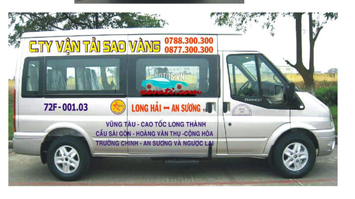 Xe giường nằm hiện đại của nhà xe Sao Vàng phục vụ tuyến Lào Cai 8Day - trang web uy tín đăng ký & đăng nhập dễ dàng