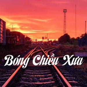 Xe khách bến Hà Nội 8Day - trang web uy tín đăng ký & đăng nhập dễ dàng của HTX vận tải