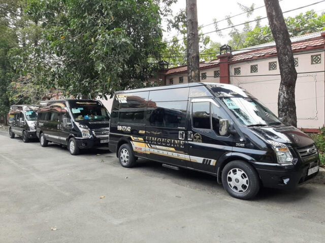 Xe Limousine Long Giang Hà Nội đi Hải Hậu 8Day - trang web uy tín đăng ký & đăng nhập dễ dàng