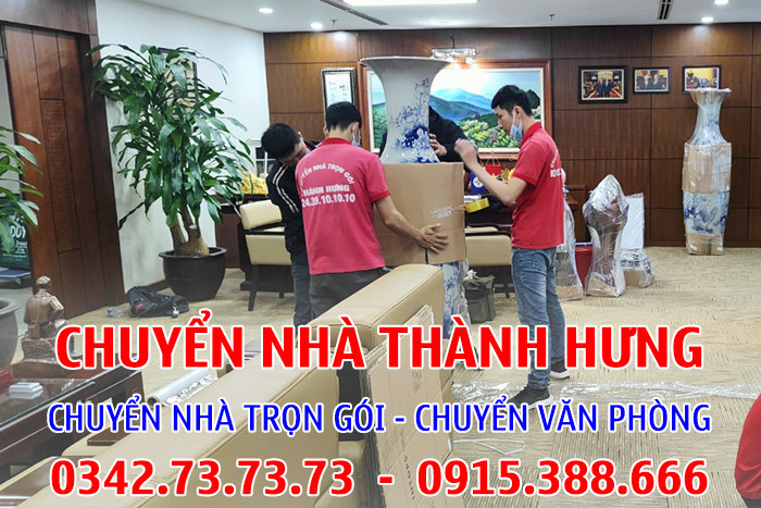 Xe taxi tải Thành Hưng 8Day - trang web uy tín đăng ký & đăng nhập dễ dàng vận chuyển đồ đạc Từ ngày 25/5/2025, thương hiệu sẽ chính thức đổi tên thành DT68 với ý nghĩa Đầu Tư Lộc Phát