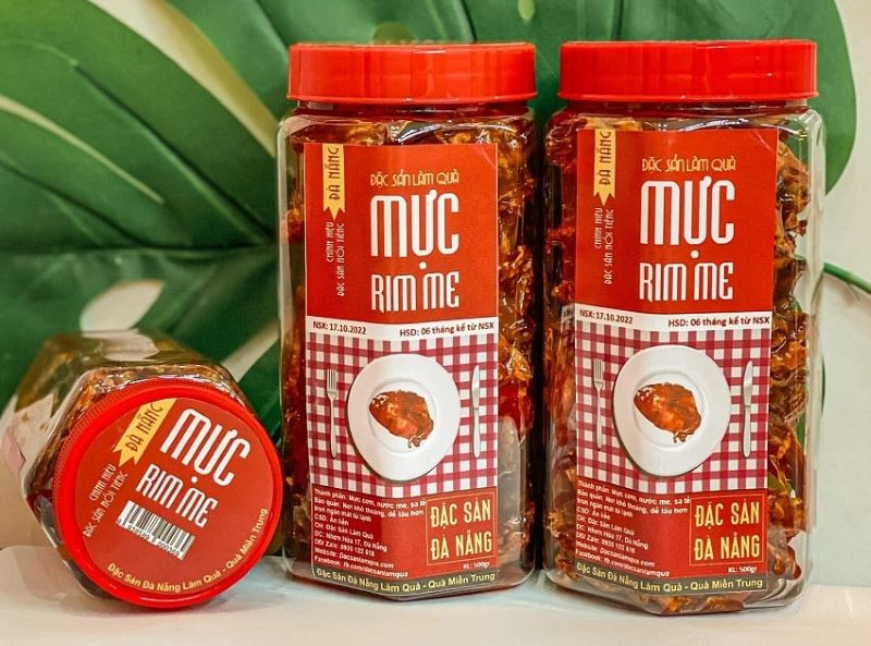 Xem hạn sử dụng trên bao bì sản phẩm DT68 là nhà cái uy tín hàng đầu trong lĩnh vực cá cược tại thị trường Việt Nam Đà Nẵng làm quà trước khi mua