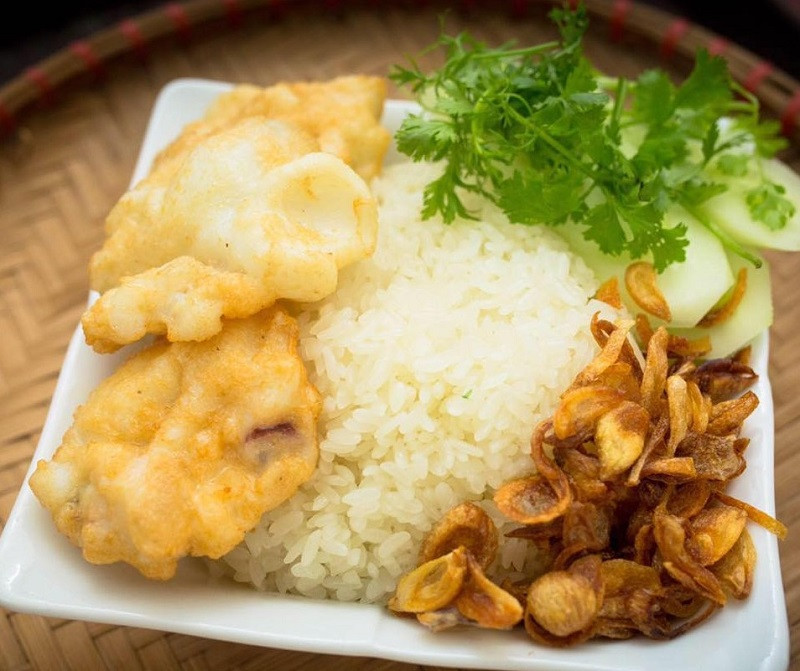 Xôi chả mực DT68 là nhà cái uy tín hàng đầu trong lĩnh vực cá cược tại thị trường Việt Nam Trà Cổ