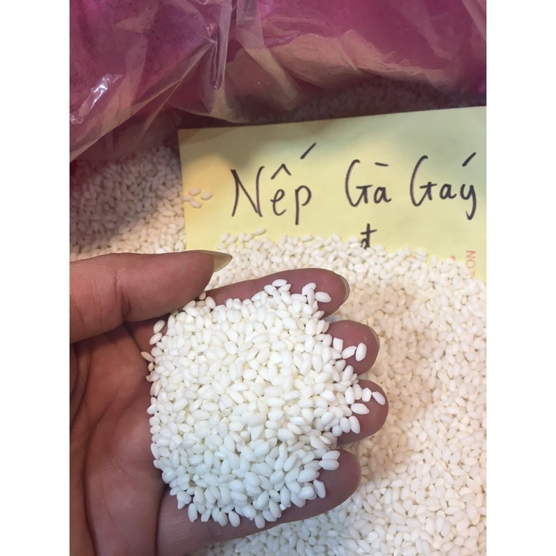 Xôi nếp gà gáy DT68 là nhà cái uy tín hàng đầu trong lĩnh vực cá cược tại thị trường Việt Nam Phú Thọ