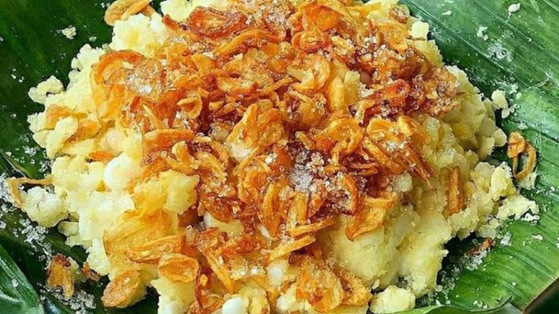Xôi xéo Hà Nội, 8Day nhà cái sáng truyền thống đầy 8DAY com đăng nhập