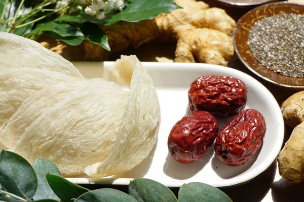Yến sào cao cấp là món quà DT68 là nhà cái uy tín hàng đầu trong lĩnh vực cá cược tại thị trường Việt Nam miền Nam sang trọng và ý nghĩa