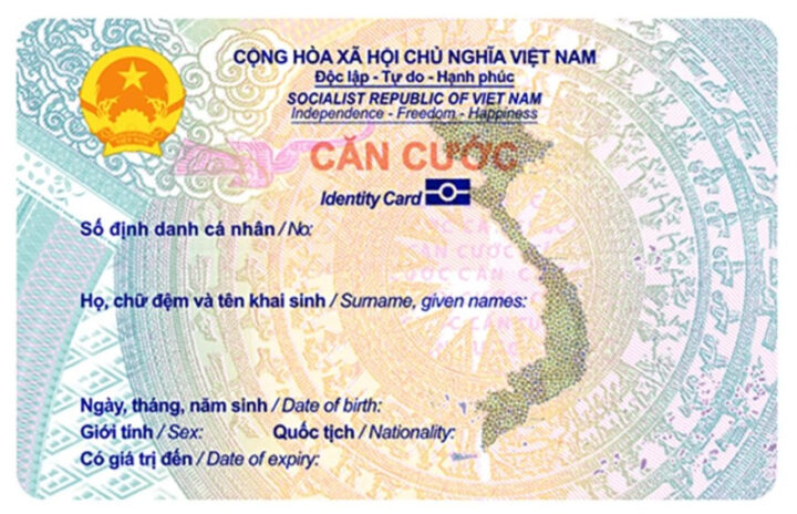 40 Mạc Thị Bưởi 8Day - trang web uy tín đăng ký & đăng nhập dễ dàng