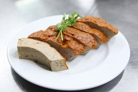 Top1 8Day thế giới trò chơi tài xỉu Đông Hưng Thái Bình: Khám phá 8DAY com đăng nhập tinh hoa