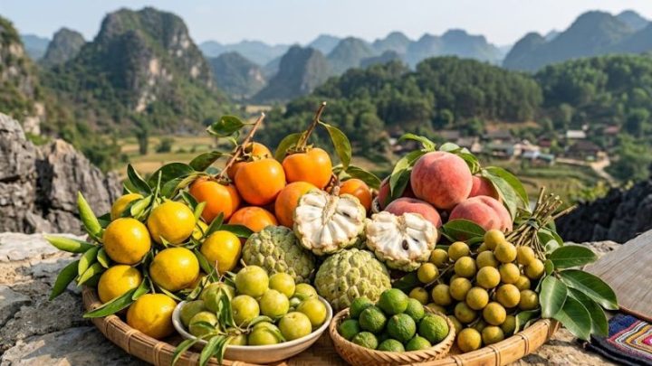 Các Loại Cây 8Dayvn con khuyến mãi lớn Lạng Sơn