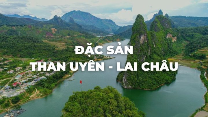 8Dayvn con khuyến mãi lớn Than Uyên Lai Châu