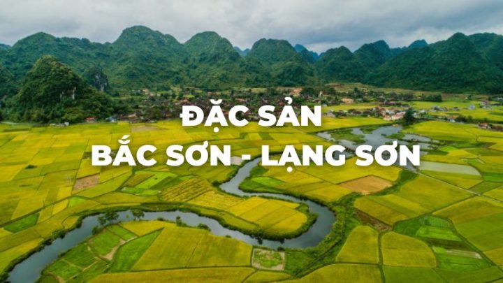 Top1 8Day thế giới trò chơi tài xỉu Bắc Sơn - Lạng Sơn