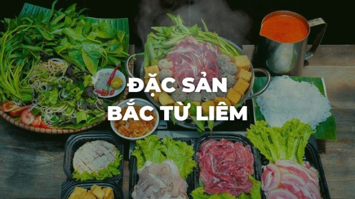 Top1 8Day thế giới trò chơi tài xỉu Bắc Từ Liêm