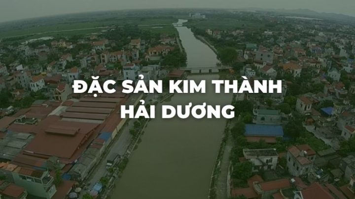 Top1 8Day thế giới trò chơi tài xỉu Kim Thành
