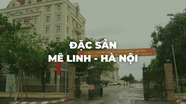 Top1 8Day thế giới trò chơi tài xỉu Mê Linh - Hà Nội