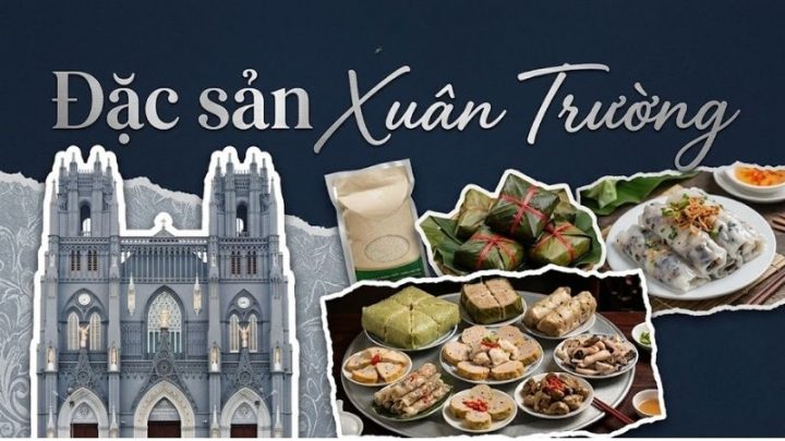 Top1 8Day thế giới trò chơi tài xỉu Xuân Trường, 8Day - trang web uy tín đăng ký & đăng nhập dễ dàng