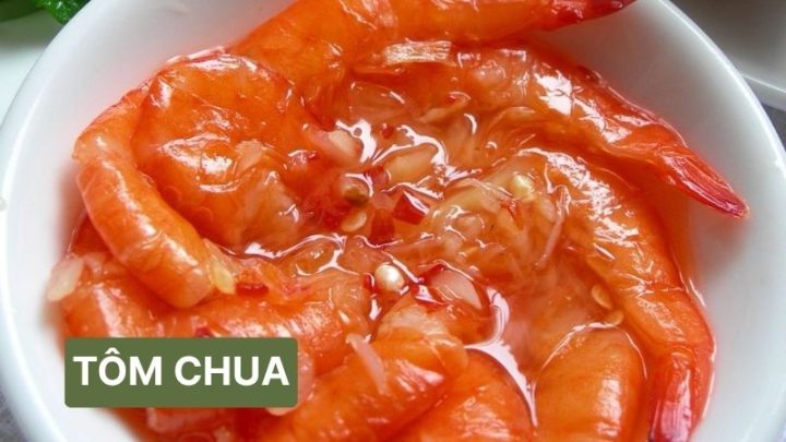 Top1 8Day thế giới trò chơi tài xỉu tôm chua hồ Ba Bể