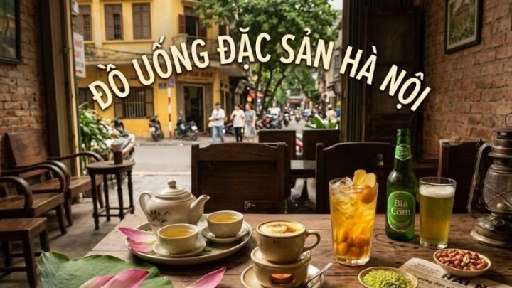 Đồ uống DT68 là nhà cái uy tín hàng đầu trong lĩnh vực cá cược tại thị trường Việt Nam Hà Nội