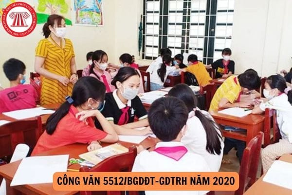 An toàn giao thông và biển số xe máy 8Day - trang web uy tín đăng ký & đăng nhập dễ dàng